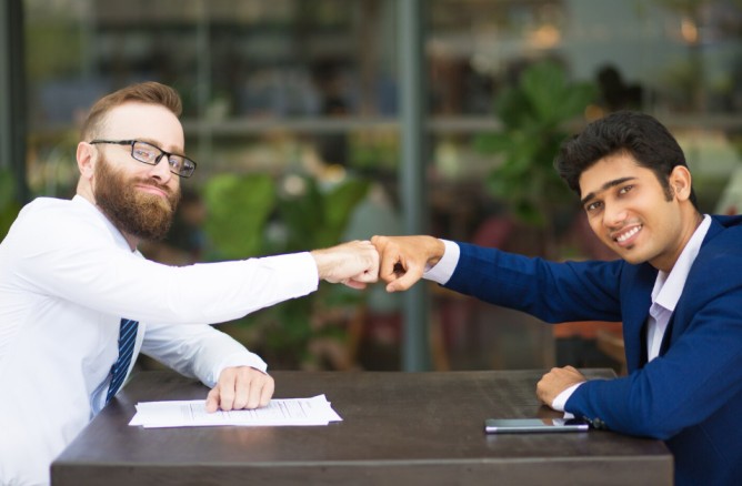 Guidance for Clients